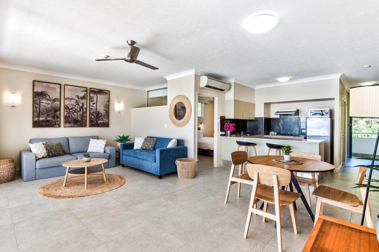 Whitsunday East 1106 On Hamilton Island By Hamorent Luaran gambar