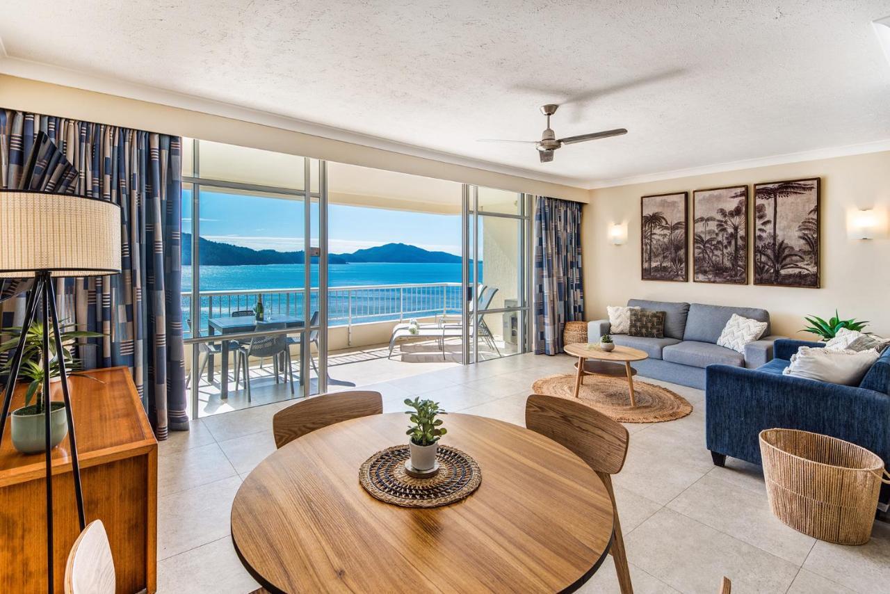 Whitsunday East 1106 On Hamilton Island By Hamorent Luaran gambar
